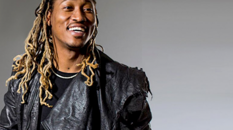 Watch: Future's 'The Reign of Future'