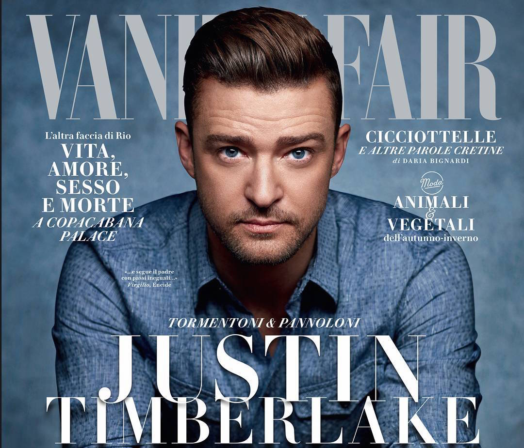 colors by justin timberlake mp3 download