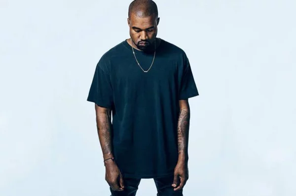 Kanye West's Reported $6.6 Billion Net Worth Disputed by 'Forbes