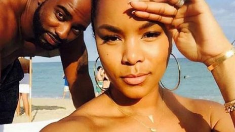 LeToya Luckett Divorced - After Two Months Of Marriage