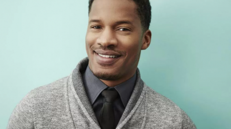 Nate Parker Rocked By Resurfacing Of Sexual Assault Claims