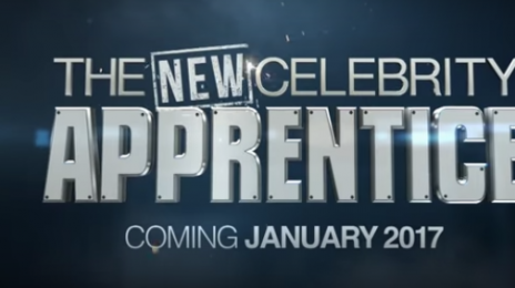 Teaser: 'The New Celebrity Apprentice (Starring Porsha Williams, Tyra Banks & Jessica Alba)'