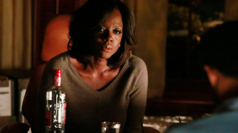 Viola Davis Teases New 'How To Get Away With Murder' Mystery