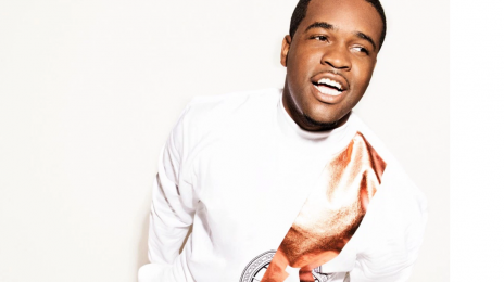 New Song: A$AP Ferg - 'Ooouuu (Remix)'