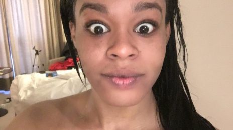 Too Little Too Late? Azealia Banks Regrets Her Many Controversies