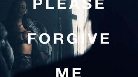 New Video:  Drake - 'Please Forgive Me'