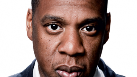 Jay-Z Lambasts The "War on Drugs": "It's An Epic Fail"