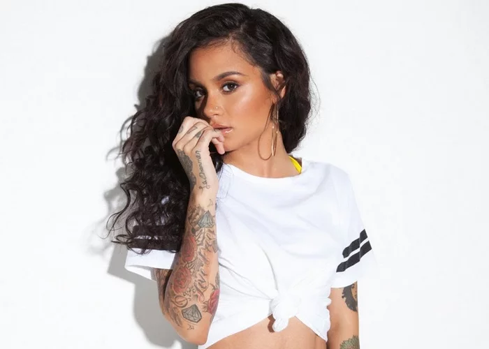 Kehlani - this my second home forreal 😽🇬🇧🏆 | Facebook