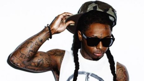 Lil Wayne Vows To Never Work With Birdman Again