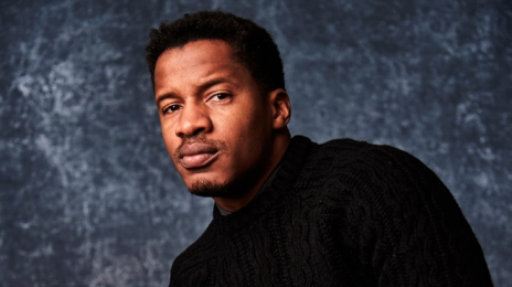 Nate Parker To Bare All On Rape Allegations In Televised Interview