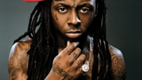 Did Lil Wayne Just Retire?