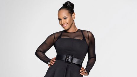 'Basketball Wives' Star Jackie Christie Blasted For Abandoning Grandson & Attacking Daughter For Being "Too Dark"