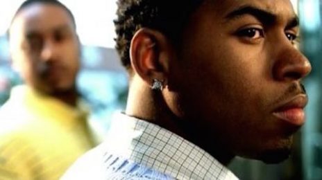 From The Vault: Bobby Valentino - 'Slow Down'