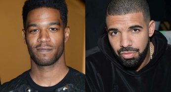 Kid Cudi Partners With Virgil Abloh For Leader Of The Delinquents Merch   MP3Waxx Music  Music Video Promotion  Marketing