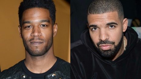 Lupe Fiasco Slams Kid Cudi For Clapping Back At Drake From Rehab