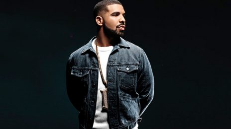 Drake Announces New Project / Drops New Song "Wanna Know"