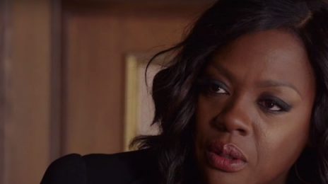 TV Teaser: ‘How To Get Away With Murder (Season 3 / Episode 4)’