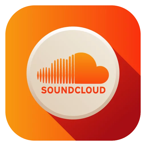 Stream Double Loop Podcast  Listen to podcast episodes online for free on  SoundCloud