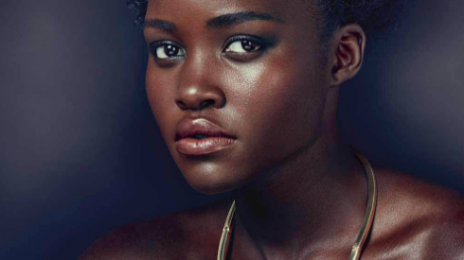 'The Killer': Lupita Nyong'o To Play Assassin In New Chinese Movie