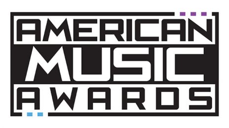 American Music Awards 2016: Winners' List [Full]