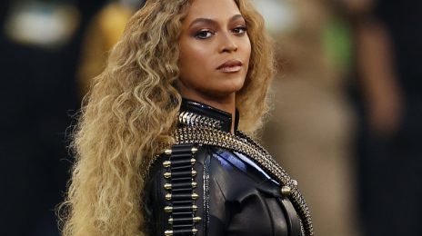 Shocking Beyonce Drama! All Mentions Of Performance Removed From CMA Social Media