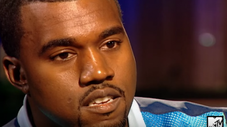 Retro Rewind: Kanye West Addresses Homophobia In Hip-Hop