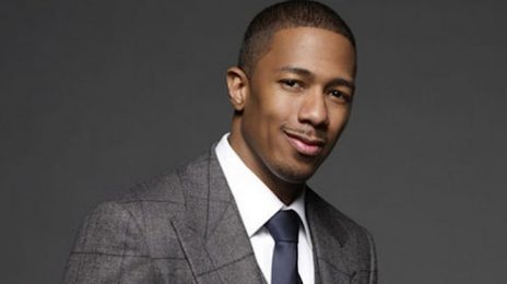 Nick Cannon: "Planned Parenthood Is Modern-Day Eugenics"