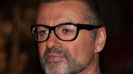 Sales Of George Michael's Music Soar Following His Death