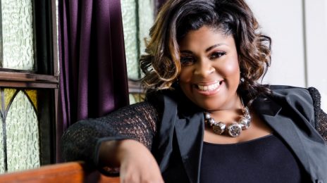 Watch: Kim Burrell Condemns Homosexuality In Leaked Video