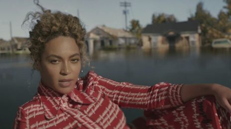 Mike WiLL Made-It Spills On How Beyonce's 'Formation' Was Written