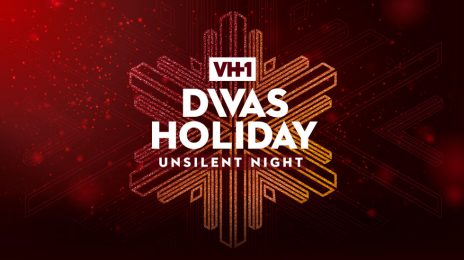 VH1 Divas Performances: Mariah Carey, Patti LaBelle, Chaka Khan, Vanessa Williams, JoJo and More