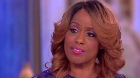 Jennifer Holliday: 'I Received Death Threats From Black Community Over Inauguration Performance' [Video]
