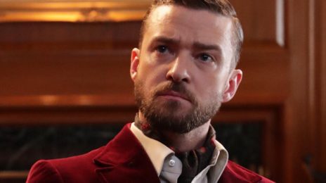 Justin Timberlake Signs New Deal 'Bai' Beverages