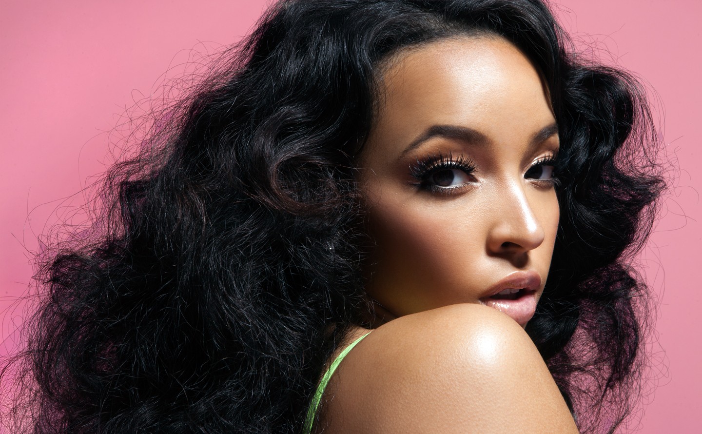 New Song Lost Kings & Tinashe 'Quit You' That Grape Juice