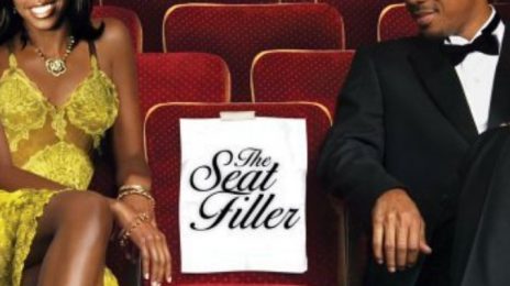 Retro Rewind: Kelly Rowland's 'The Seat Filler'