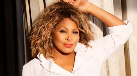 Stars Remember Tina Turner: Madonna, Oprah, Cher, Alicia Keys, Ciara, Usher, Gladys Knight, Chaka Khan, & More