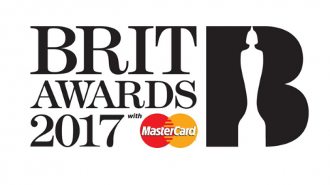 Live Stream: 2017 BRIT Awards – Starring Katy Perry, Bruno Mars, Little Mix, & More