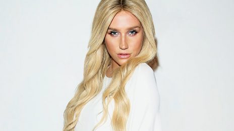 Kesha Releases Abusive Emails Allegedly Sent By Dr. Luke