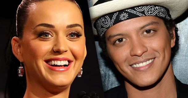 rihanna-hot-100-thatgrapejuice-katy-perr