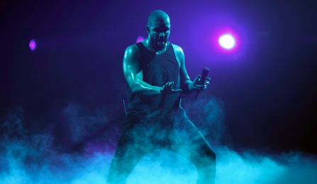 Drake Rocks London With 'Boy Meets World Tour (Performances Inside)'