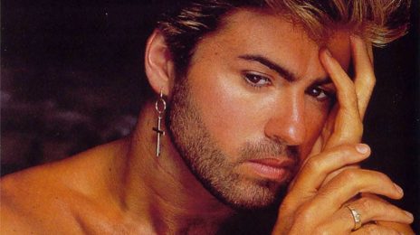 George Michael's Cause of Death Revealed