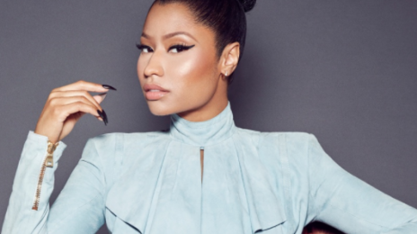 Nicki Minaj To Impact Radio With New Singles