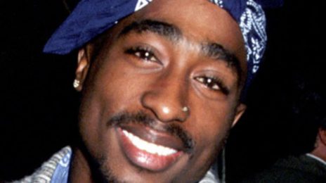 Suge Knight's Son Denies New Tupac Murder Allegations