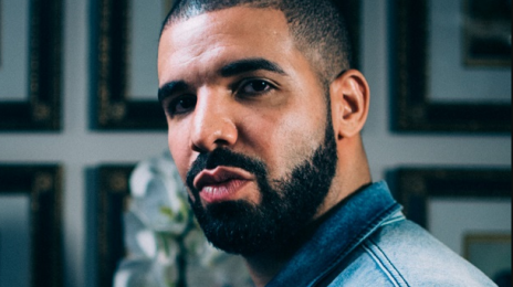 Drake's 'More Life' Songs Cross 1 Billion Streams Point