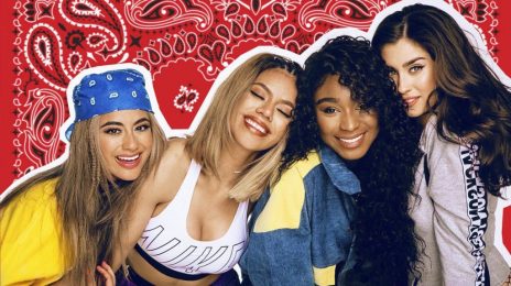 Fifth Harmony Dish On New Urban Album & More On HOT 97