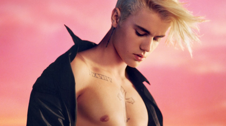 Justin Bieber Announces Hiatus From Music: "Nothing Comes Before My Family & My Health"