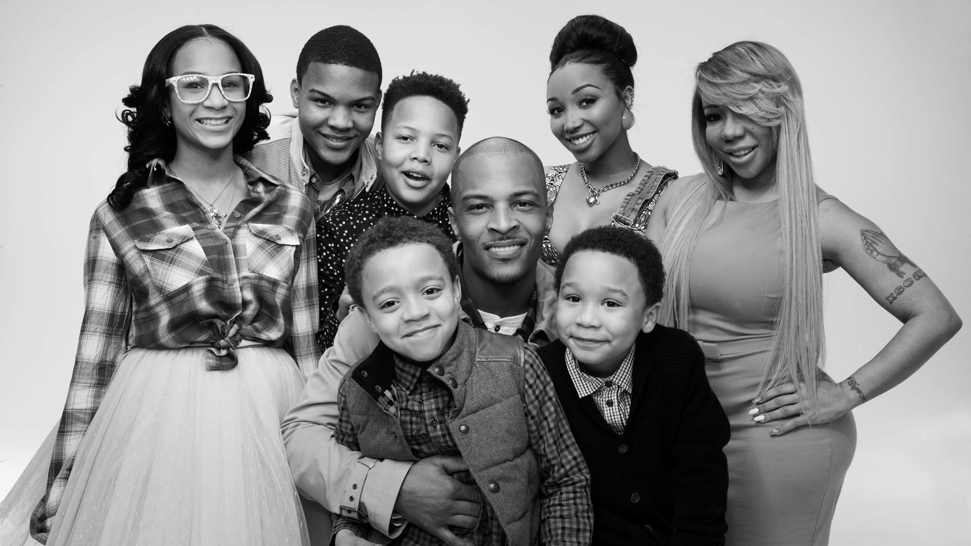 tv-trailer-t-i-tiny-s-family-hustle-s-final-season-watch-that