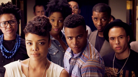 BET & Twitter To Launch Study Into #BlackTwitter