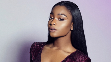 Normani Addresses Future With Fifth Harmony