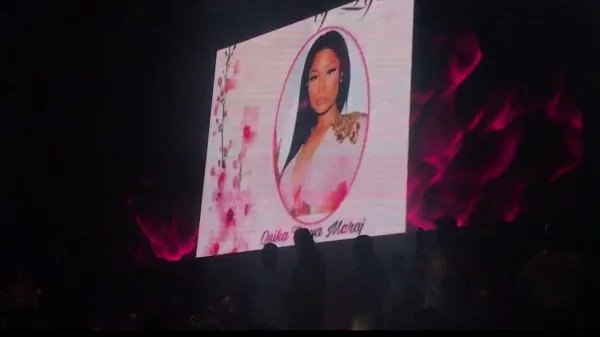 nicki-remy-summer-jam-600x337.jpg.webp